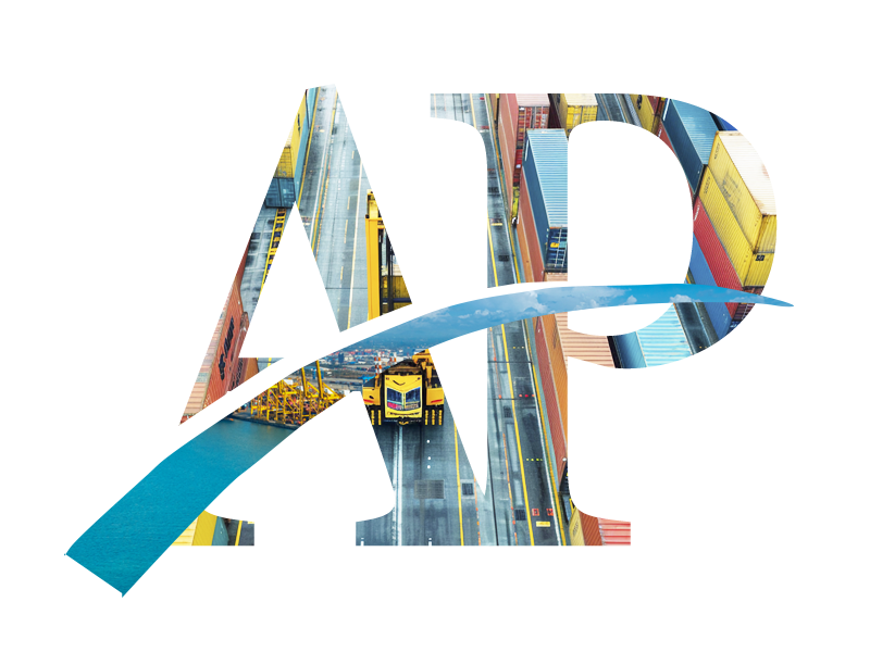 AP LOGISTICS SOLUTIONS
