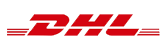 Havells